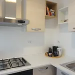 דירה Casa Mar