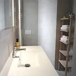 Casa Mar *