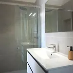 Casa Mar