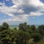 דירה Casa Mar