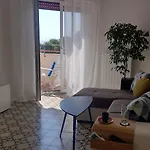 Casa Mar Montesilvano Marina