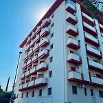 Casa Mar Montesilvano Marina