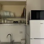Casa Mar