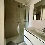 Casa Mar * Montesilvano Marina