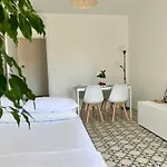 דירה Casa Mar *
