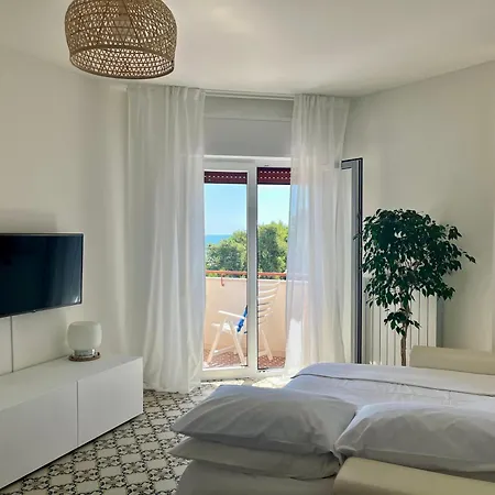 Casa Mar