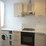 Casa Mar شقة Montesilvano Marina