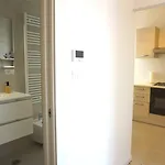 شقة Casa Mar Montesilvano Marina