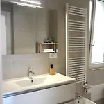 Casa Mar شقة *