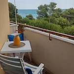 Casa Mar شقة *
