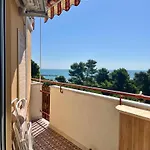 Casa Mar شقة *
