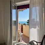 شقة Casa Mar *