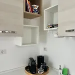 شقة Casa Mar Montesilvano Marina