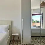 شقة Casa Mar *