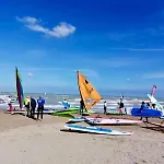 شقة Casa Mar