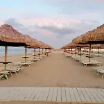 شقة Casa Mar *